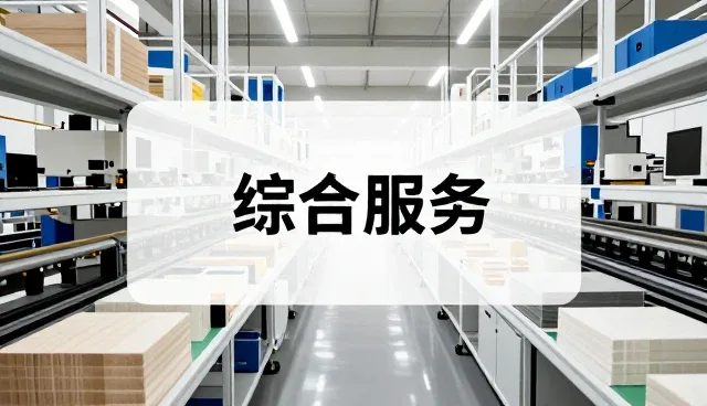 系统集成方案