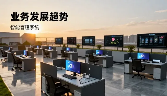 技术培训在数字化转型中的实施流程优化