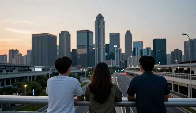 企业需求管理中定制软件如何应对常见问题