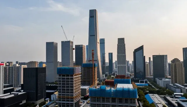 软件使用中技术培训的流程递进与适用限制