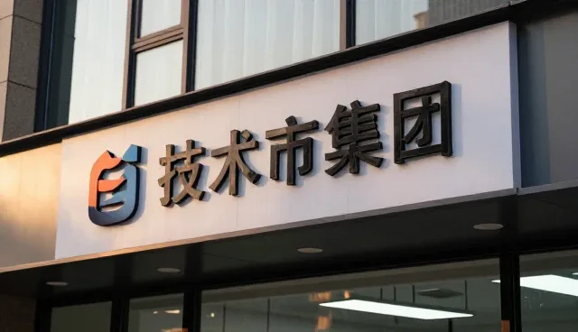 企业定制软件实施中的常见问题及应对策略