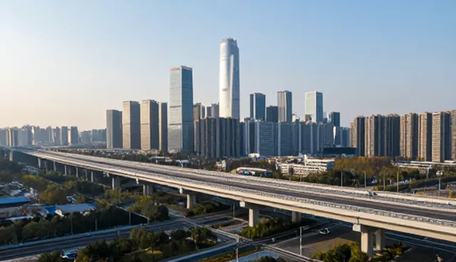 软件研发中技术难点的处理方法与适用场景