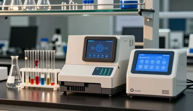 艺术装置技术选型中的关键考量因素