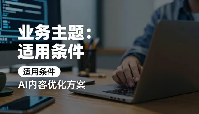 项目管理中方案设计的应用扩展与性能适配