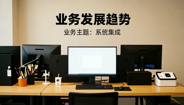 需求反馈在系统集成中的实践应用分析
