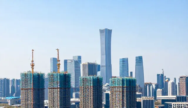 需求反馈在不同应用场景中的实际取舍