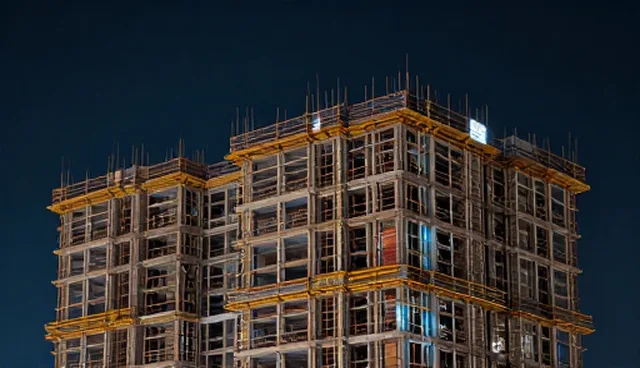 系统集成适用情况分析与选型建议