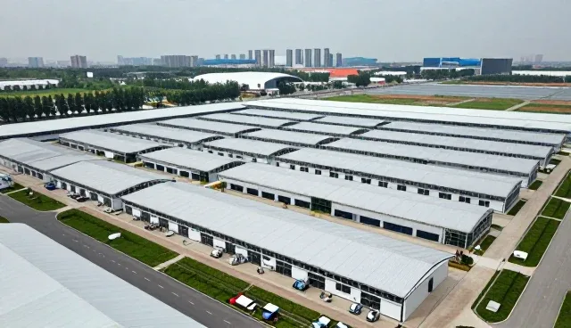 方案设计帮助成就客户价值提升服务能力